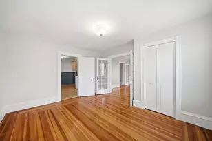 384-386 High St, Lowell, MA 01852 - Photo 36