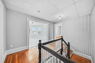 384-386 High St, Lowell, MA 01852 - Photo 24