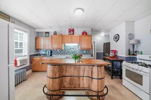 384-386 High St, Lowell, MA 01852 - Photo 14