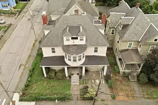 384-386 High St, Lowell, MA 01852 - Photo 2