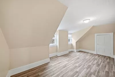 384-386 High St, Lowell, MA 01852 - Photo 40