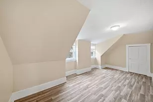 384-386 High St, Lowell, MA 01852 - Photo 40
