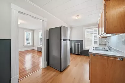 384-386 High St, Lowell, MA 01852 - Photo 28