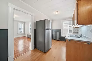 384-386 High St, Lowell, MA 01852 - Photo 28
