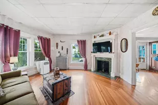 384-386 High St, Lowell, MA 01852 - Photo 12