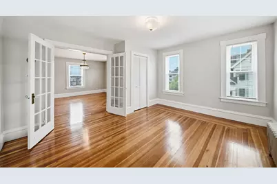 384-386 High St, Lowell, MA 01852 - Photo 34