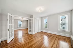 384-386 High St, Lowell, MA 01852 - Photo 34