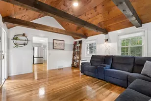 41 Rocky Ln, Medfield, MA 02052 - Photo 12