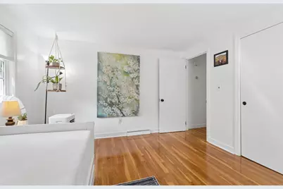41 Rocky Ln, Medfield, MA 02052 - Photo 20