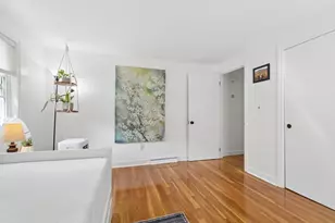 41 Rocky Ln, Medfield, MA 02052 - Photo 20