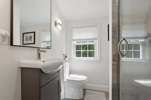 41 Rocky Ln, Medfield, MA 02052 - Photo 18