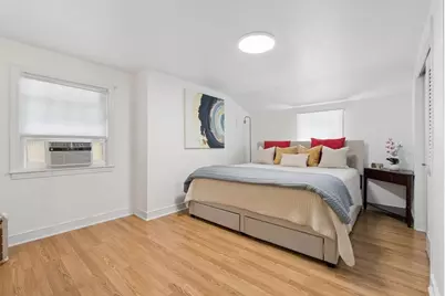 41 Rocky Ln, Medfield, MA 02052 - Photo 14