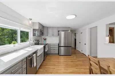 41 Rocky Ln, Medfield, MA 02052 - Photo 6