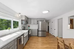 41 Rocky Ln, Medfield, MA 02052 - Photo 6