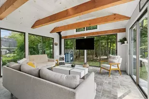 41 Rocky Ln, Medfield, MA 02052 - Photo 22