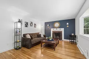 41 Rocky Ln, Medfield, MA 02052 - Photo 4