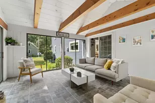 41 Rocky Ln, Medfield, MA 02052 - Photo 24