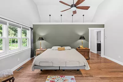 33 Rattle Hill Rd, Southampton, MA 01073 - Photo 24