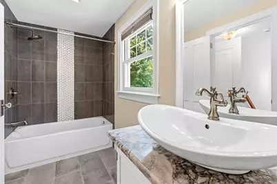 33 Rattle Hill Rd, Southampton, MA 01073 - Photo 34
