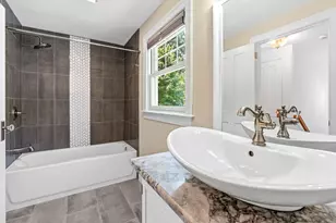 33 Rattle Hill Rd, Southampton, MA 01073 - Photo 34