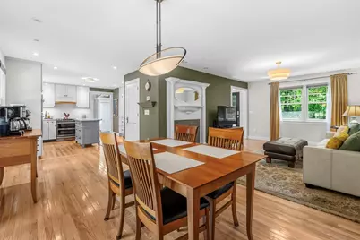 33 Rattle Hill Rd, Southampton, MA 01073 - Photo 18