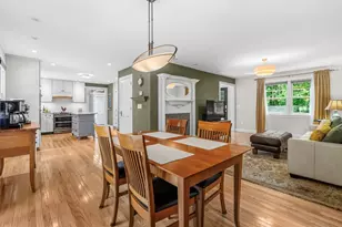 33 Rattle Hill Rd, Southampton, MA 01073 - Photo 18