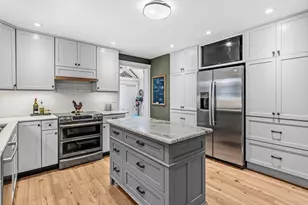 33 Rattle Hill Rd, Southampton, MA 01073 - Photo 14
