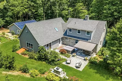 33 Rattle Hill Rd, Southampton, MA 01073 - Photo 8