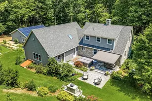 33 Rattle Hill Rd, Southampton, MA 01073 - Photo 8