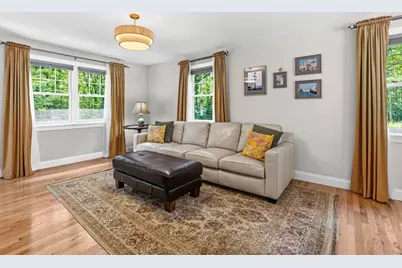 33 Rattle Hill Rd, Southampton, MA 01073 - Photo 20