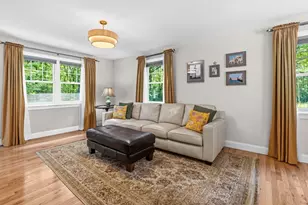 33 Rattle Hill Rd, Southampton, MA 01073 - Photo 20