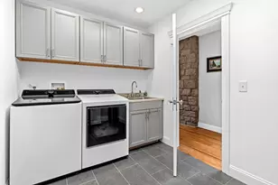 33 Rattle Hill Rd, Southampton, MA 01073 - Photo 30