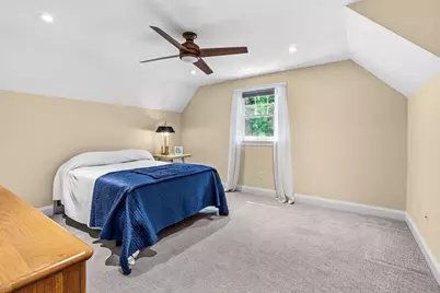 33 Rattle Hill Rd, Southampton, MA 01073 - Photo 36