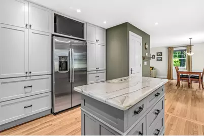33 Rattle Hill Rd, Southampton, MA 01073 - Photo 16