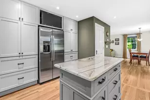 33 Rattle Hill Rd, Southampton, MA 01073 - Photo 16