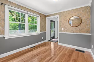 33 Rattle Hill Rd, Southampton, MA 01073 - Photo 22