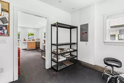 33 Rattle Hill Rd, Southampton, MA 01073 - Photo 40