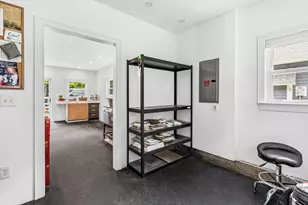 33 Rattle Hill Rd, Southampton, MA 01073 - Photo 40