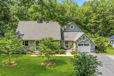 33 Rattle Hill Rd, Southampton, MA 01073 - Photo 4