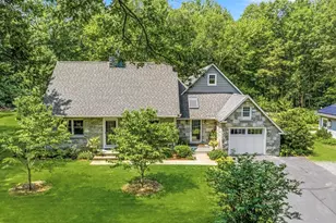 33 Rattle Hill Rd, Southampton, MA 01073 - Photo 4