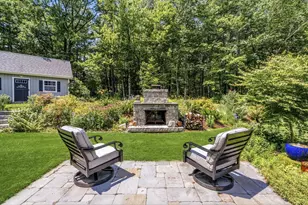 33 Rattle Hill Rd, Southampton, MA 01073 - Photo 10