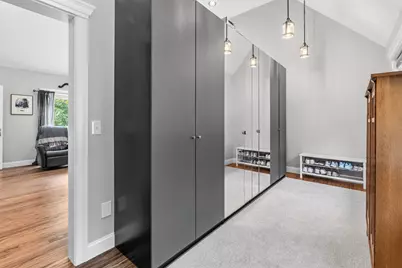 33 Rattle Hill Rd, Southampton, MA 01073 - Photo 26