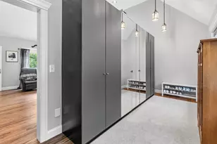 33 Rattle Hill Rd, Southampton, MA 01073 - Photo 26