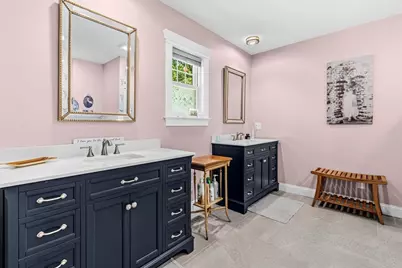33 Rattle Hill Rd, Southampton, MA 01073 - Photo 28