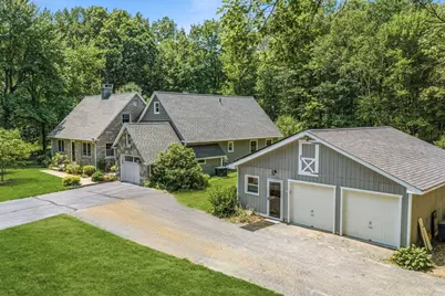 33 Rattle Hill Rd, Southampton, MA 01073 - Photo 6