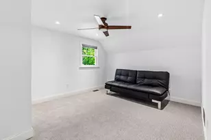 33 Rattle Hill Rd, Southampton, MA 01073 - Photo 32