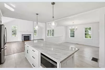 169 Glenwood Rd, Rutland, MA 01543 - Photo 10