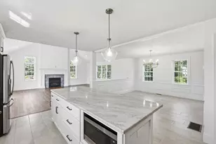 169 Glenwood Rd, Rutland, MA 01543 - Photo 10