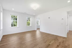 169 Glenwood Rd, Rutland, MA 01543 - Photo 20
