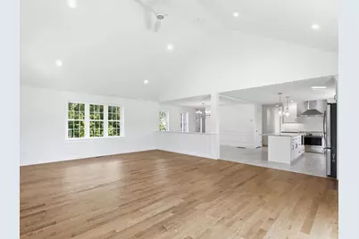 169 Glenwood Rd, Rutland, MA 01543 - Photo 14